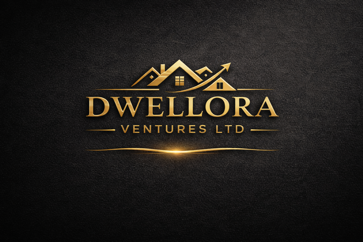 Dwellora Ventures Ltd